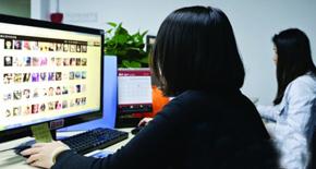 大众职业与小众职业比较,新兴偏门高薪职业有哪些