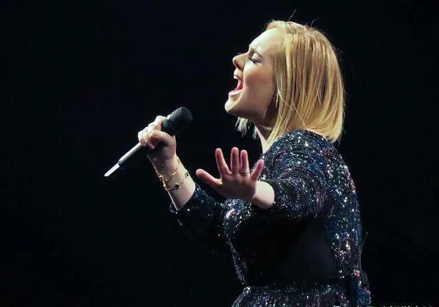 10个练歌秘诀让你快速学习唱歌,五招教你学说话