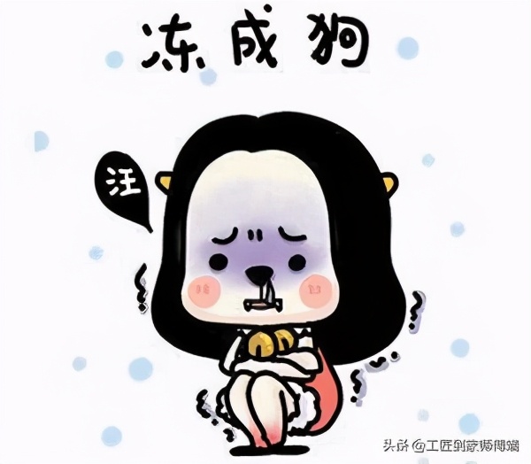 碳纤维浴霸类型图片大全,碳纤维浴霸用的什么灯