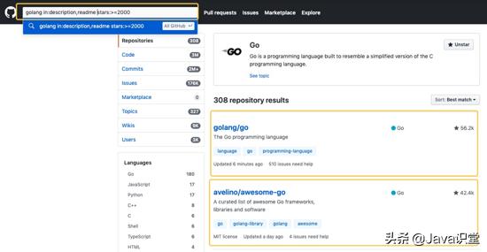 小白入坑cs,小白入坑
