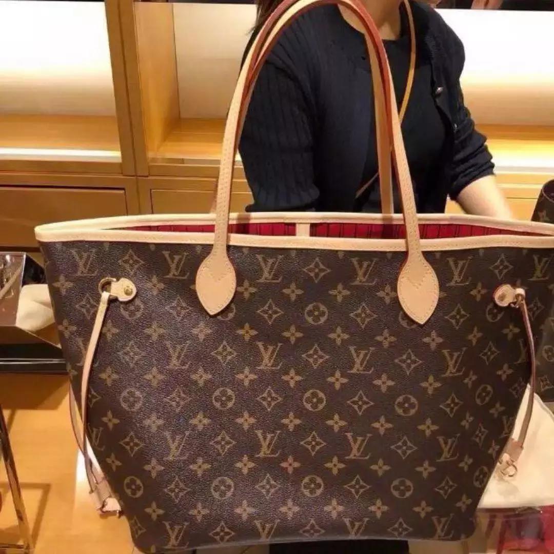 大牌包包干货知识,值得入手的大牌包包入门