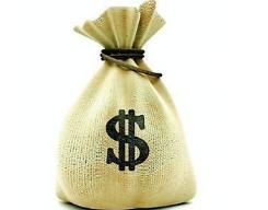 会计改错,会计容易犯的错误题