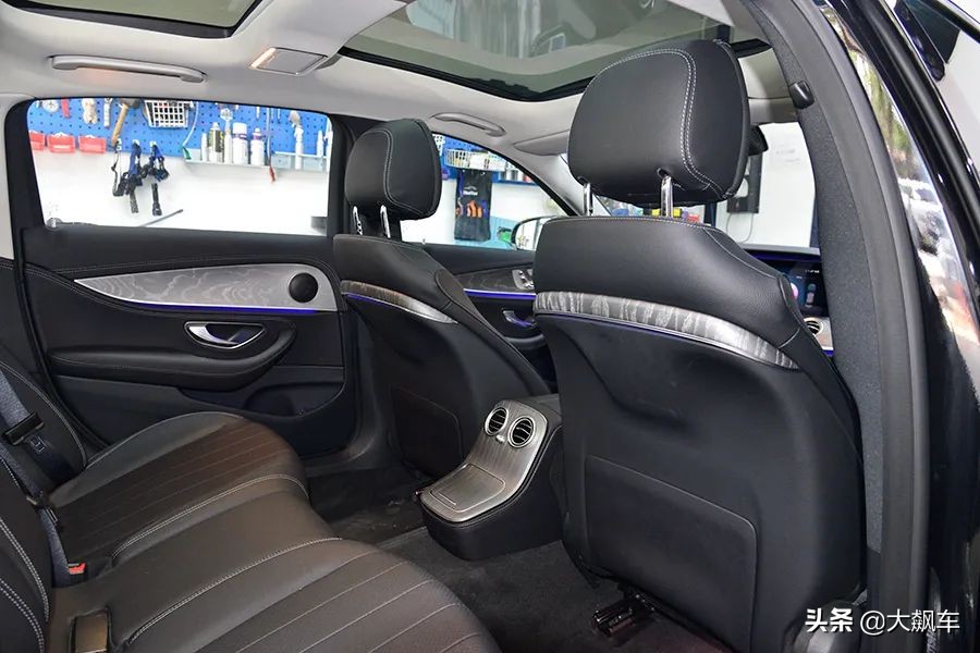 说好了“触屏不安全”，这咋又“啪啪”打脸了呢？