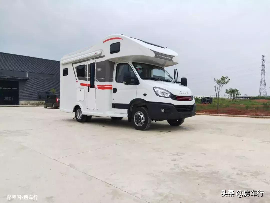 房车推荐10万到20万之间豪华版,房车推荐20-30万左右驾驶体验