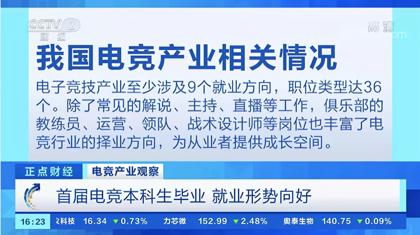 edg夺冠职业学院,edg夺冠电竞基金会涨吗