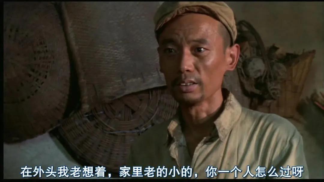 必看励志电影推荐你看过几部,此生必看的六部励志电影