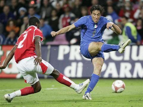 瑞士比利时捷克,德国波兰捷克瑞士荷兰比利时