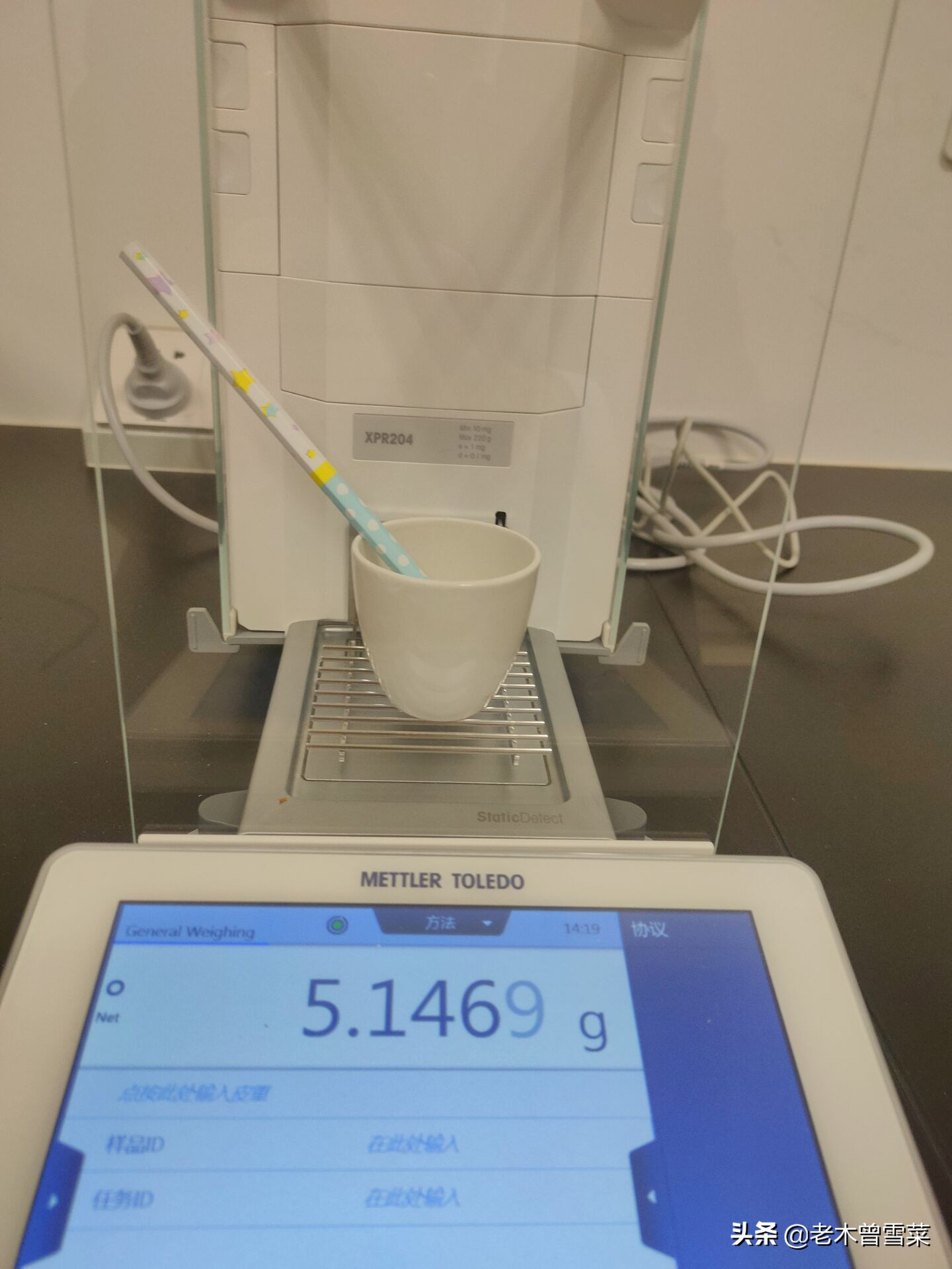 品牌铅笔和杂牌铅笔,铅笔品牌哪个好