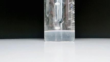 飞鹤星飞帆溶解性,飞鹤星飞帆为啥能快速溶解