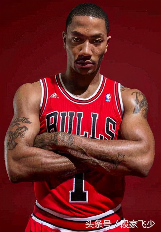 2kol德里克罗斯怎么拿,德里克罗斯2kol2阵容