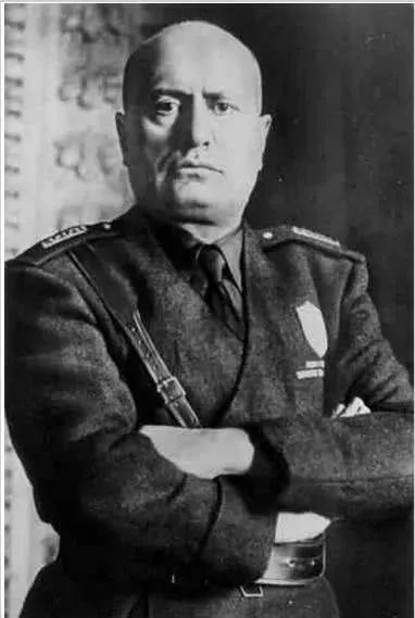 世界杯故事全集,世界杯背后的故事阿根廷英国