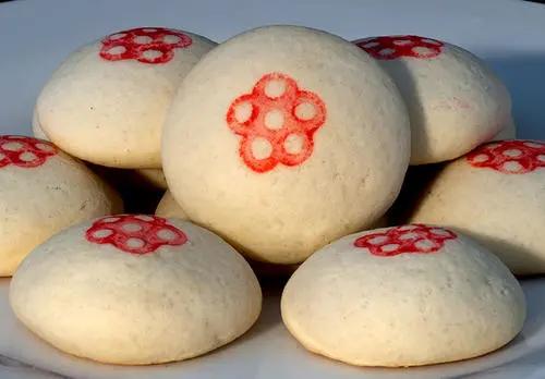 天津的桂顺斋在哪 (天津市桂顺斋门票)