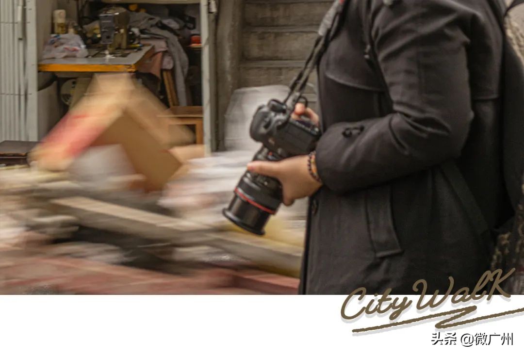 用10张照片结束我的深圳之旅,用39张照片结束我的武汉之旅