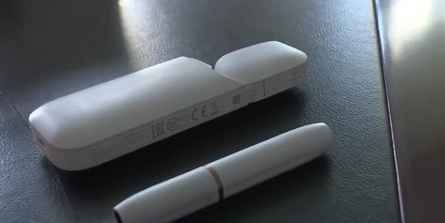 一桩大案的背后,大案涉案金额超3000万