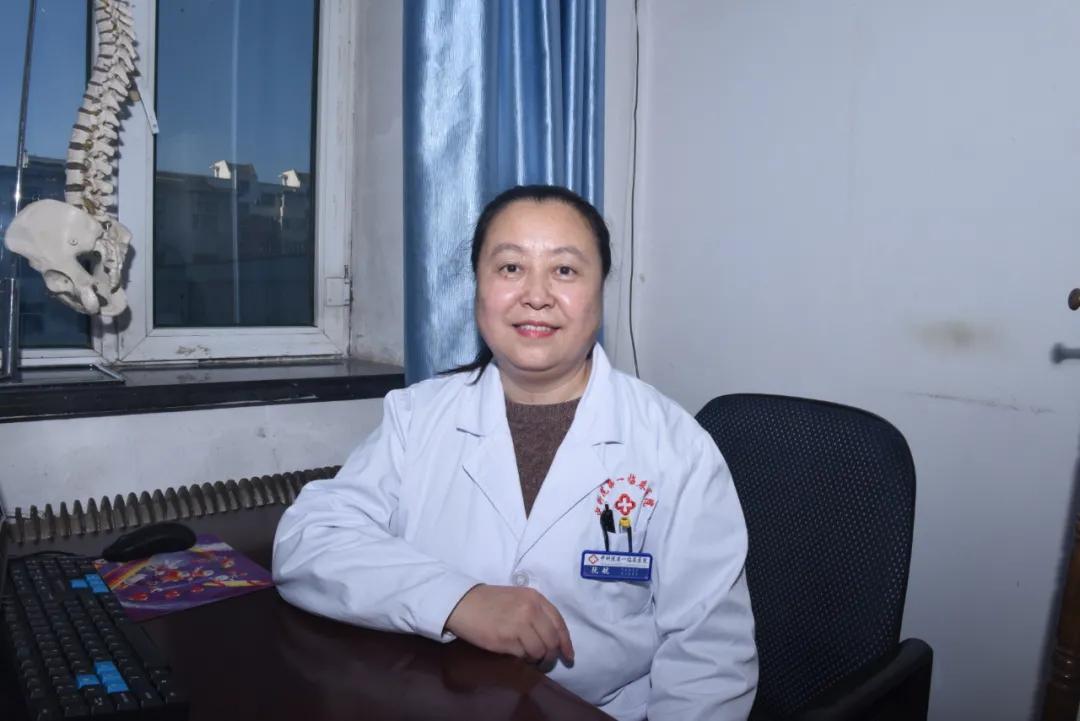 爱心义诊活动视频,爱心护理义诊活动