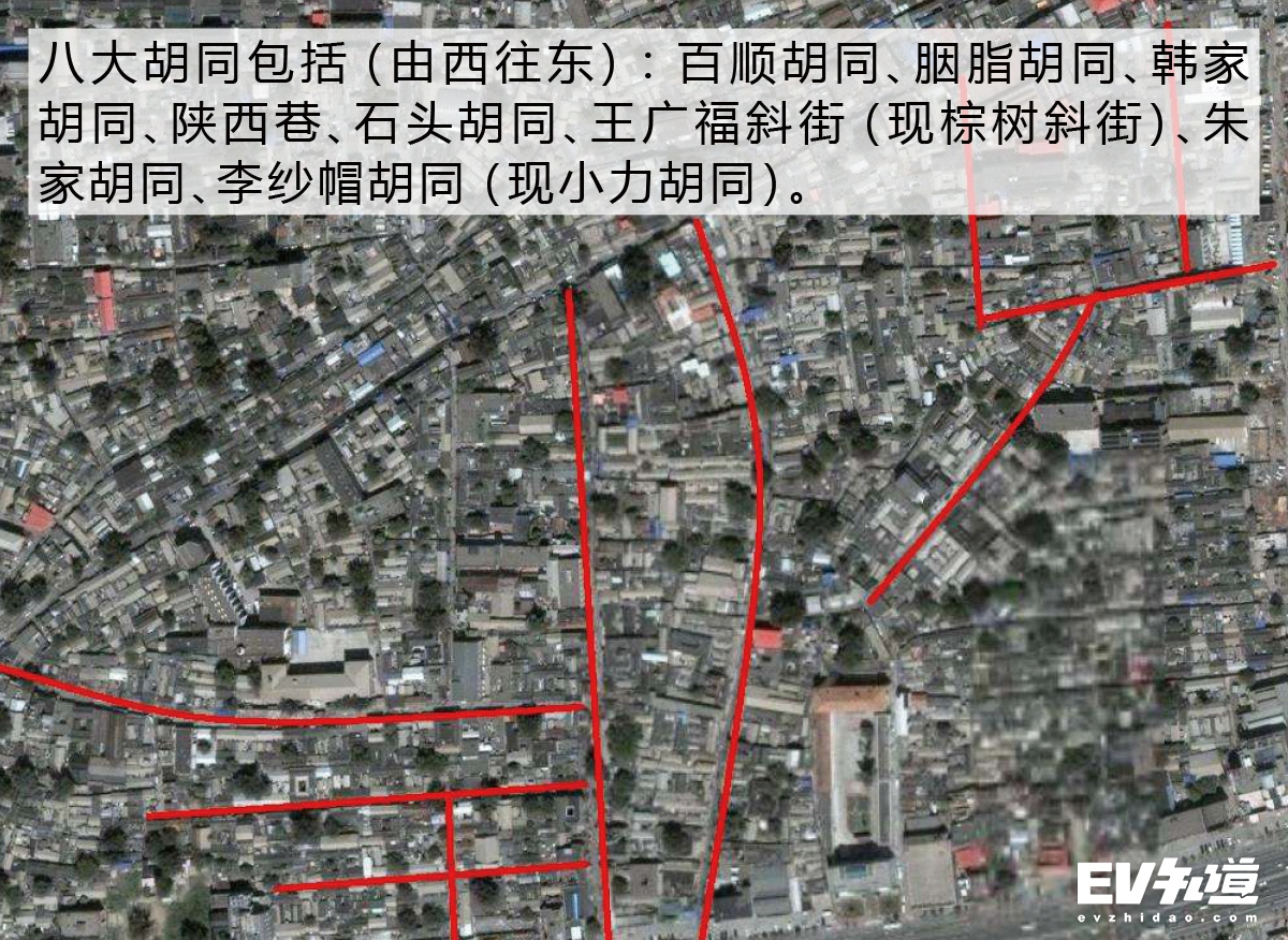 520鐗瑰埆浼佸垝,520鐗瑰埆鑺傜洰绛栧垝