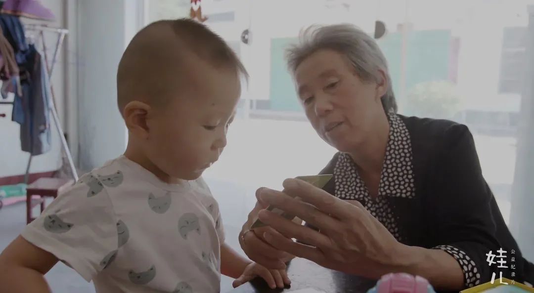 一部很少人看过的影片,最适合孩子看的6部经典纪录片