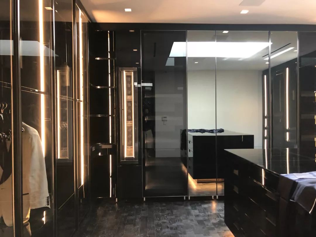 2.95亿的豪宅,2.99亿豪宅