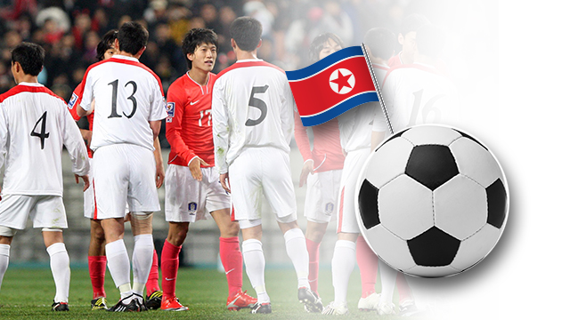 韩国男足将战黎巴嫩,韩国国家男足