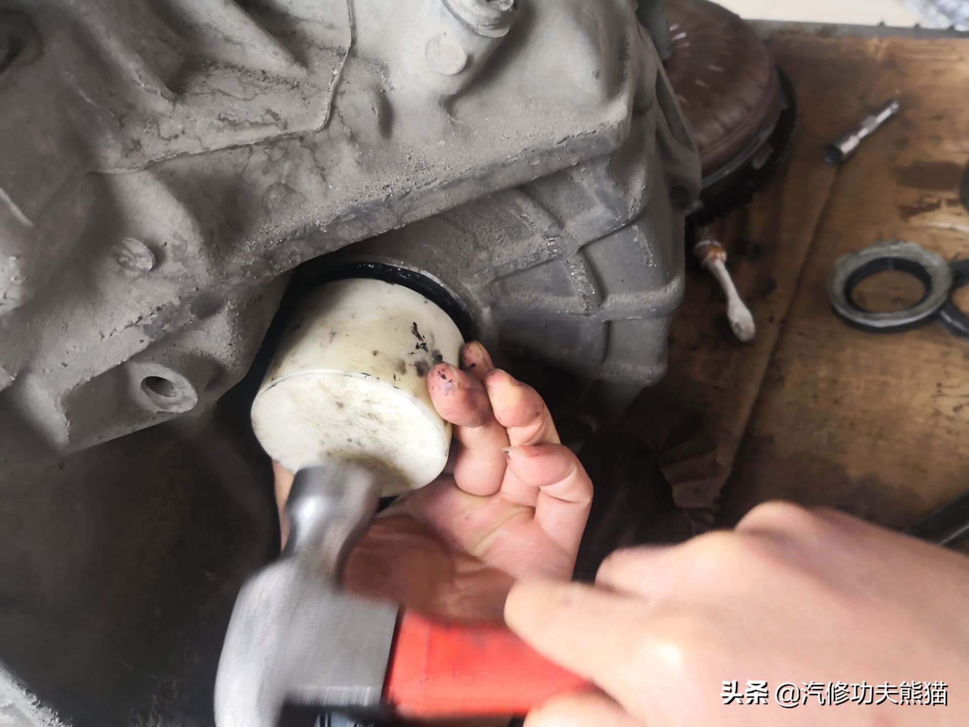 斯柯达08款1.6明锐发动机烧机油吗,斯柯达明锐烧机油能修复吗