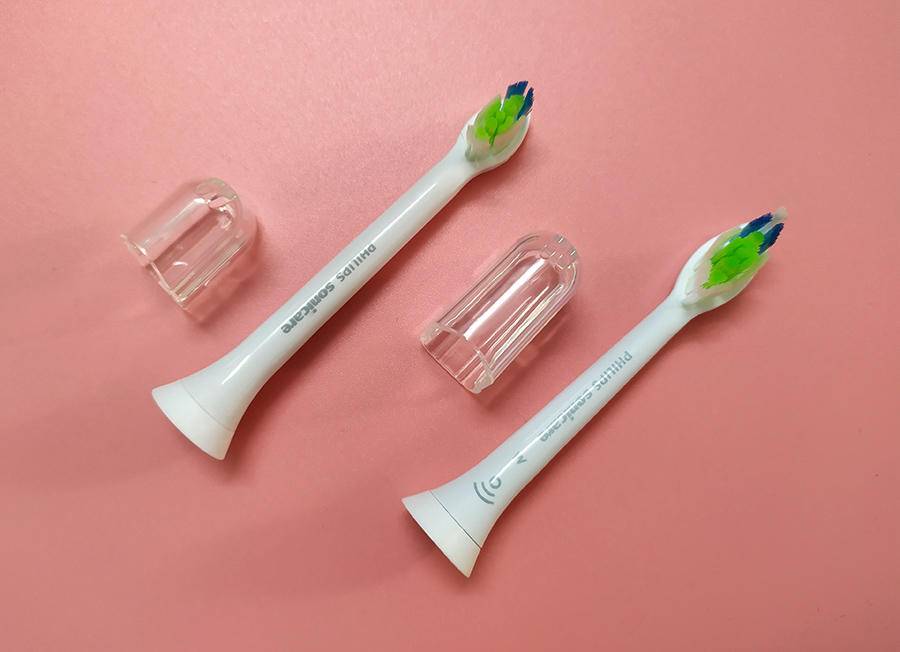 同样是电动牙刷,凭什么它可以卖上千块