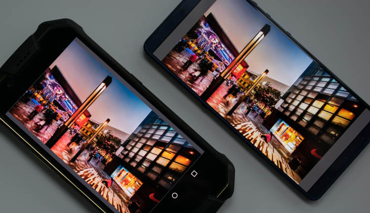 手机掉水里当场拿起来,手机掉入水中还可以正常使用