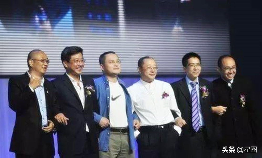 马斯克回答中国互联网处境,马斯克互联网预言