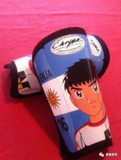 回忆那些年玩过的游戏,回忆那些一起旅游的日子