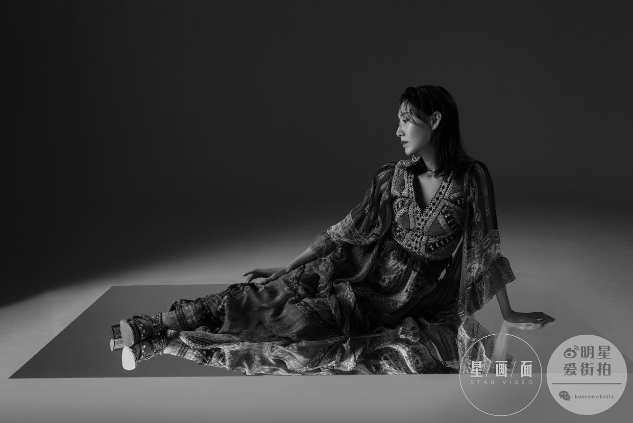 星画面是什么,星画面影像艺术中心