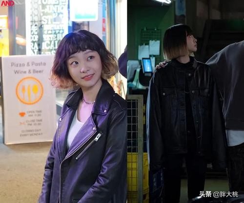 孙艺珍朴敏英,孙艺珍朴敏英同款训练