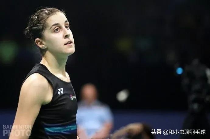 埋头苦练易盲目，这5个问题一定要注意