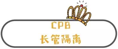 上半年爱用化妆品分享,2019爱用物排行榜