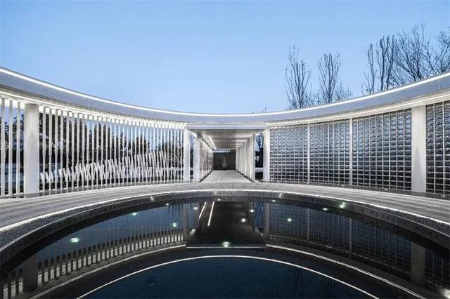 烟台华星中瑞北欧公园,烟台华星中瑞北欧公园为什么便宜