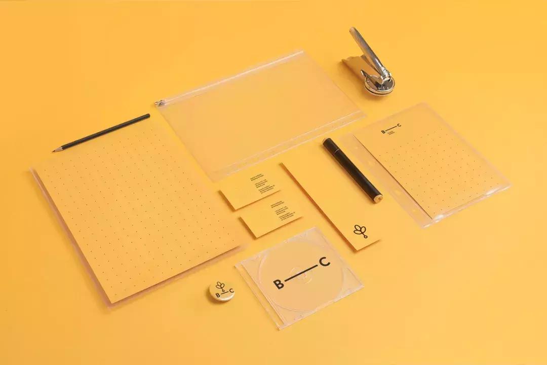 品牌形象代言人海报,品牌形象代言人