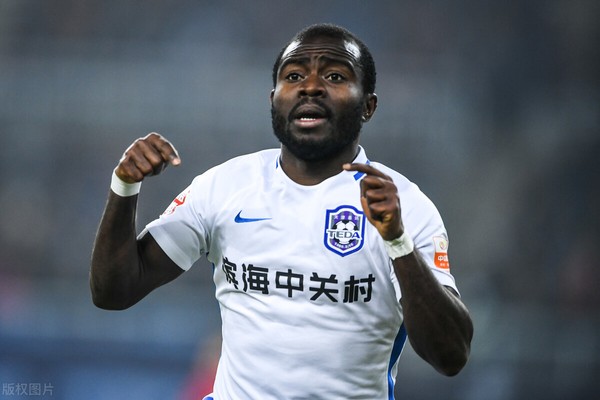 天津泰达还有股份吗,泰达最新深度分析