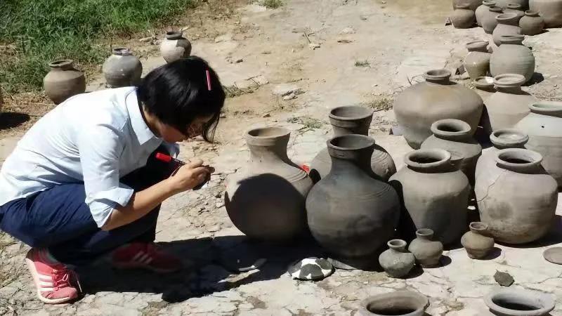 鍟嗕笜杩斿晢鏀跨瓥,鍟嗕笜瀵诲晢缁撴灉