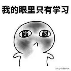 厨房燃气灶到底怎么选,厨房装修燃气灶怎么选