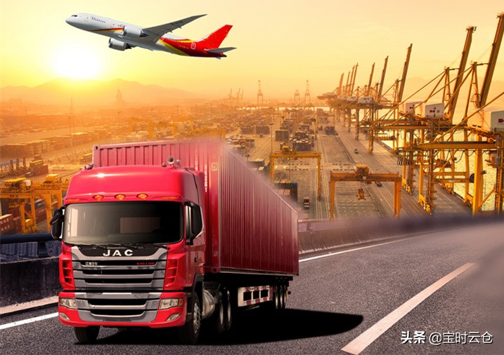 有哪些云仓代发欢迎选购,选择云仓托管价目表