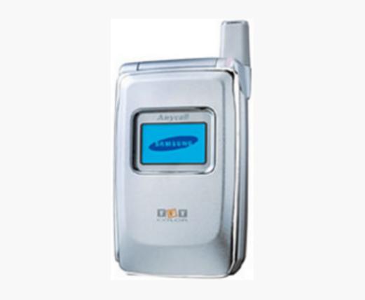 三星galaxya9s评测,三星galaxya9s好用吗