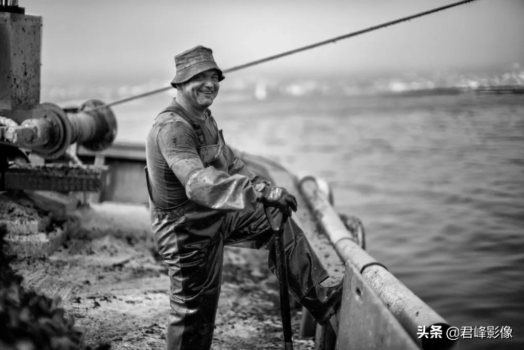 最顶级扫街相机徕卡sl2,徕卡sl2视频功能怎么设置