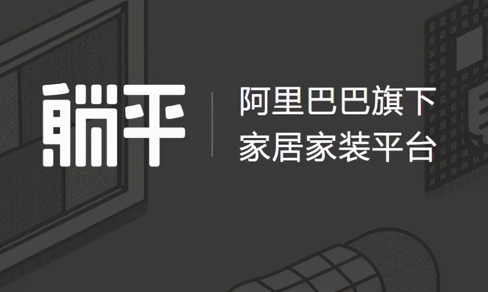 27岁小伙创业赚10万,小伙借5万元创业