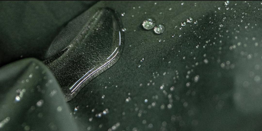 为什么懂行的衬衫玩家，都会在过渡季套上Overshirt？