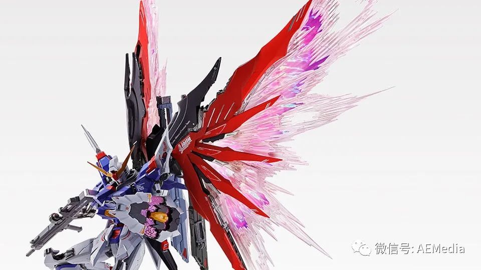 魂限mb强袭自由,魂限和魂红