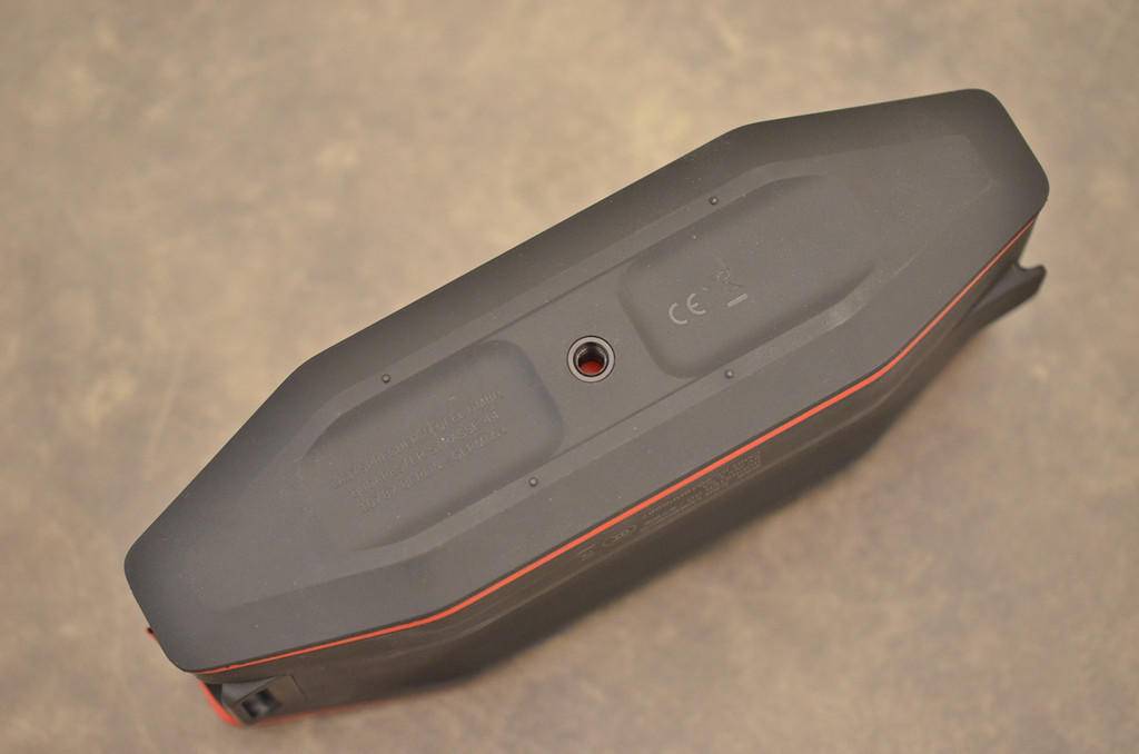 用不用等双十二买手机,3000到4000最值得买的蓝牙音箱