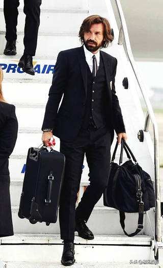 足球界10大颜值巅峰,足球界十大颜值担当