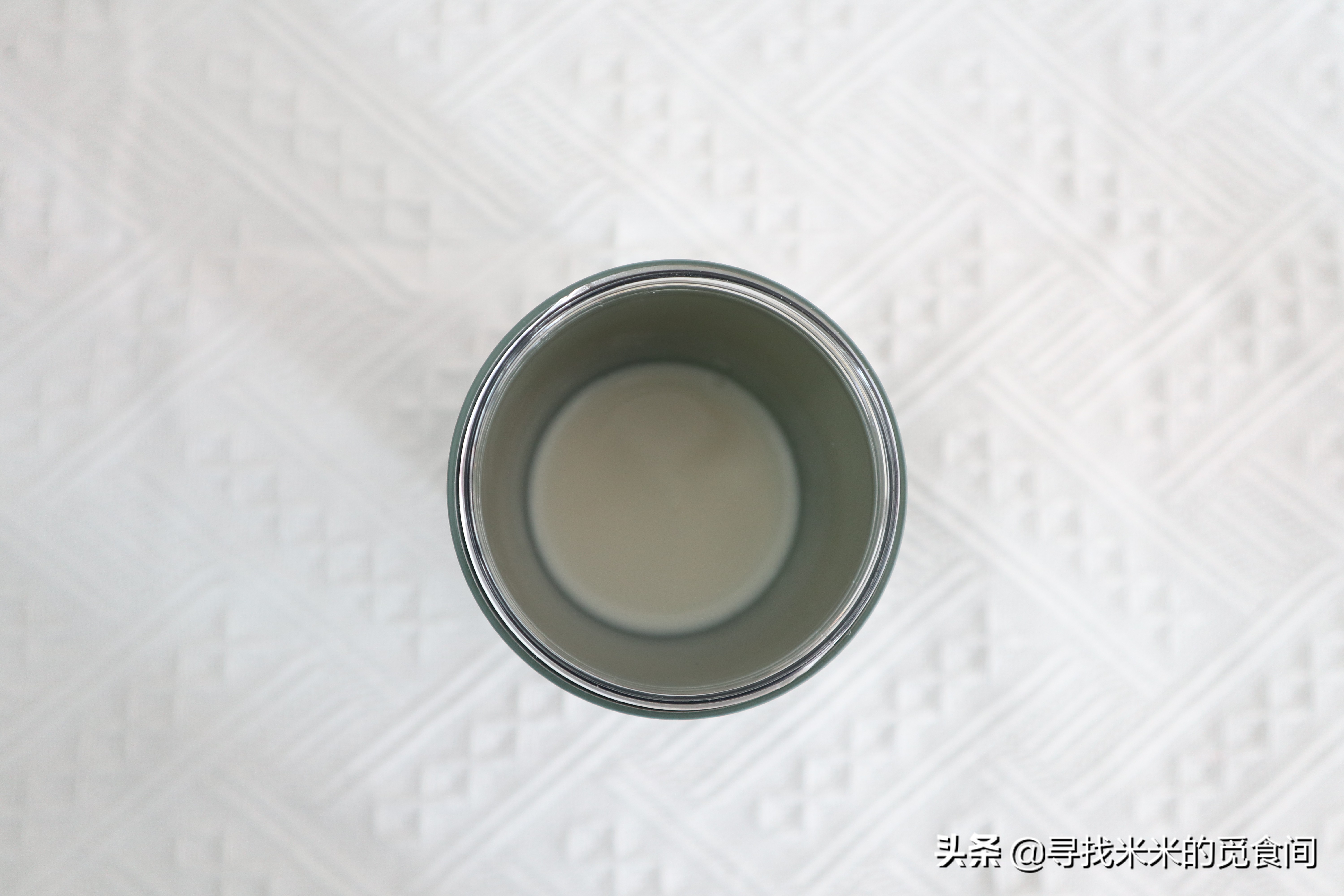 如何制作麦当劳中的麦旋风,麦当劳麦旋风2个10元怎么用