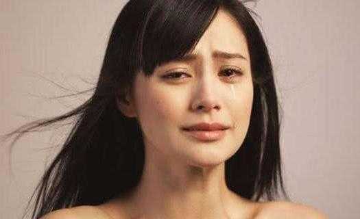 又是优衣库！拿什么保护你，曝光在*拍偷**镜头下的女孩儿们？