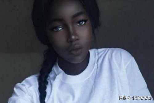 你不知道的国家冷知识——“黑人中的白人”埃塞俄比亚