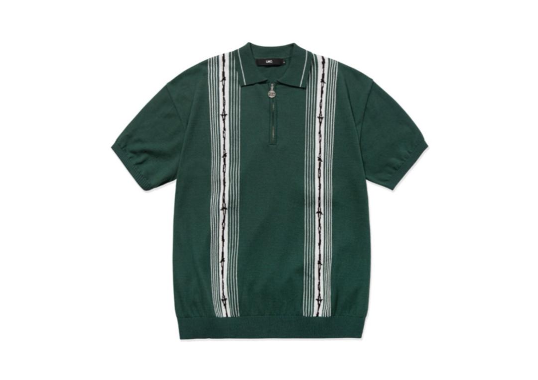 被明星带火的同款国货,被明星同款刷屏的女孩