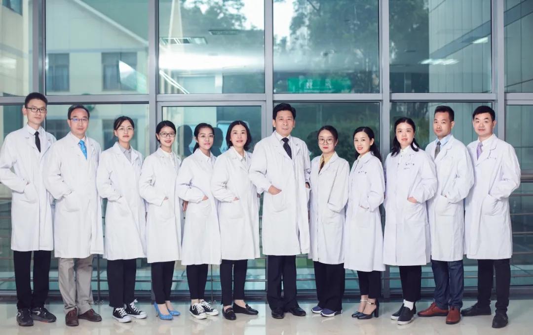 冬季皮肤瘙痒一抓就起疙瘩,老人冬季皮肤瘙痒怎么解决